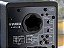 PAR DE MONITOR DE REFERÊNCIA YAMAHA HS3 - Imagem 3