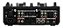 DJM S7 PIONEER - Imagem 2
