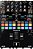 DJM S7 PIONEER - Imagem 3