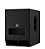 SUB ATIVO DE 12" YAMAHA DXS12MKII - Imagem 1