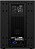 SUB ATIVO DE 12" YAMAHA DXS12MKII - Imagem 3