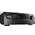 RECEIVER DENON AVR X1600H - Imagem 6