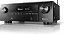 RECEIVER DENON AVR X1600H - Imagem 3