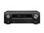 RECEIVER DENON AVR X1600H - Imagem 1