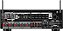 RECEIVER DENON AVR X1600H - Imagem 4