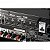 RECEIVER DENON AVR X1800H - Imagem 4