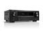 RECEIVER DENON AVR X1800H - Imagem 1