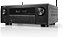 RECEIVER DENON AVR X2800H - Imagem 4