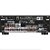 RECEIVER DENON AVR X2800H - Imagem 3