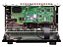 RECEIVER DENON AVR X2800H - Imagem 2