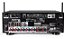 RECEIVER DENON AVR X2800H - Imagem 5