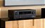 RECEIVER DENON AVR X2800H - Imagem 6