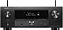 RECEIVER DENON AVR X4800H - Imagem 1