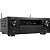 RECEIVER DENON AVR X4800H - Imagem 4