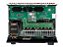 RECEIVER DENON AVR X4800H - Imagem 5