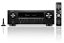 RECEIVER DENON AVR S770H - Imagem 1