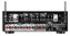 RECEIVER DENON AVR S770H - Imagem 2