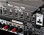 RECEIVER DENON AVR S770H - Imagem 3