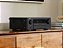 RECEIVER DENON AVR S770H - Imagem 4