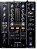 MIXER PIONEER DJM 450 REKORDBOX - Imagem 1