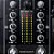 MIXER PIONEER DJM 450 REKORDBOX - Imagem 3