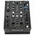 MIXER PIONEER DJM 450 REKORDBOX - Imagem 4