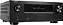 RECEIVER DENON AVR X3800H - Imagem 3