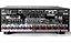 RECEIVER DENON AVR X3800H - Imagem 2