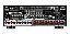 RECEIVER DENON AVR X3800H - Imagem 4