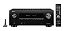 RECEIVER DENON AVR X3800H - Imagem 1
