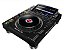 CDJ 3000 PIONEER - Imagem 1