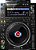 CDJ 3000 PIONEER - Imagem 2