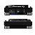 CDJ 3000 PIONEER - Imagem 4