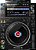 CDJ 3000 PIONEER - Imagem 6