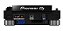 CDJ 3000 PIONEER - Imagem 5