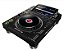 CDJ 3000 PIONEER - Imagem 3