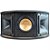 PAR CAIXAS SURROUND KLIPSCH R14 S - Imagem 4