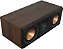 CAIXA CENTRAL KLIPSCH RP 500 Cll - Imagem 2