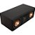 CAIXA CENTRAL KLIPSCH RP 500 Cll - Imagem 1