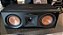 CAIXA CENTRAL KLIPSCH RP 500 Cll - Imagem 4