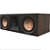 CAIXA CENTRAL KLIPSCH RP 500 Cll - Imagem 3