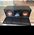 CAIXA CENTRAL KLIPSCH RP 500 Cll - Imagem 5