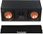 CAIXA CENTRAL KLIPSCH RP 500 Cll - Imagem 6