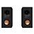 PAR CAIXA BOOKSHELF R40M KLIPSCH - Imagem 6