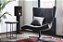 PAR CAIXA BOOKSHELF R40M KLIPSCH - Imagem 3