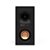 PAR CAIXA BOOKSHELF R40M KLIPSCH - Imagem 4