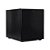 SUB ATIVO PARA HOME THEATER R120SW - Imagem 3