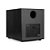 SUB ATIVO PARA HOME THEATER R120SW - Imagem 2