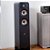 CAIXA TORRE POLK AUDIO S55 SIGNATURE - Imagem 5