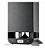 CAIXA TORRE POLK AUDIO S55 SIGNATURE - Imagem 6